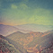 山