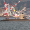 潜水艦