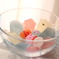 砂糖菓子