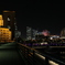 横浜プロムナード