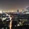 Bangkok Night