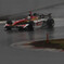 JAF GP FUJI SPRINT CUP 2011 F-PON