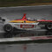 JAF GP FUJI SPRINT CUP 2011 F-PON