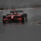JAF GP FUJI SPRINT CUP 2011 F-PON