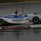 JAF GP FUJI SPRINT CUP 2011 F-PON