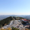 筑波山01