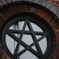SAPPORO FACTORY_2