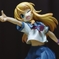 桐乃　smile!!