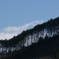 DSC00938