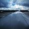 airfoil
