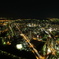 横浜夜景
