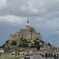 around the world_France4