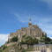 around the world_France5