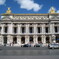 around the world_France6