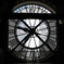around the world_France8