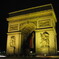 around the world_France8