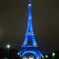 around the world_France9