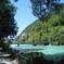 around the world_Switzerland2