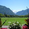 around the world_Switzerland5