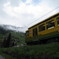 around the world_Switzerland7