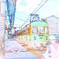 江ノ電