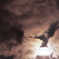 空－kara