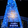 大阪南港ATCクリスマスツリー