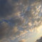 雲くもく