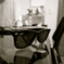 wayfarer