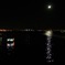夜景１