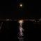 夜景２