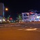 夜景３