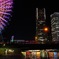 夜景４