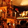 六本木ヒルズ　クリスマスマーケット