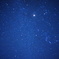 皆既月食の夜に