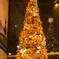 クリスマス－２