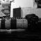 EOS 7D 