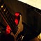 Creating groove