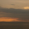 神の島