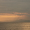 神の島