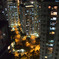 DSCF0079