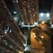 DSCF0085