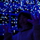 星降る夜に