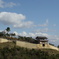 鬼ノ城 