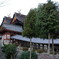 吉備津神社１