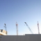 RIMG0004