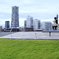 YOKOHAMA
