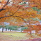 東福寺
