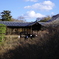 東福寺