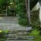 東福寺